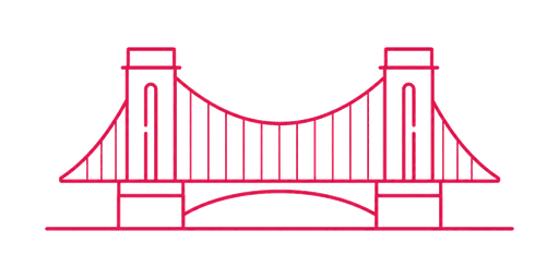 Bristol comedy shows