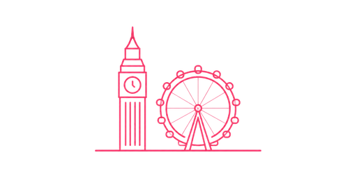 London comedy shows